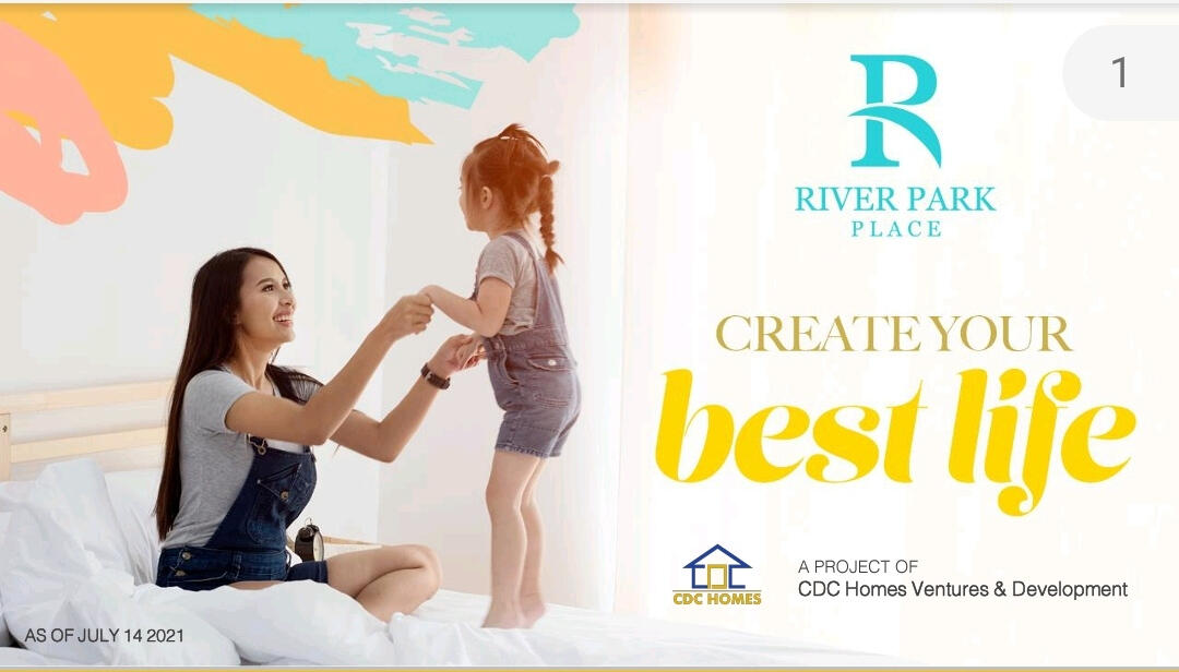 Developer