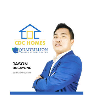 Authorized Sales Executive